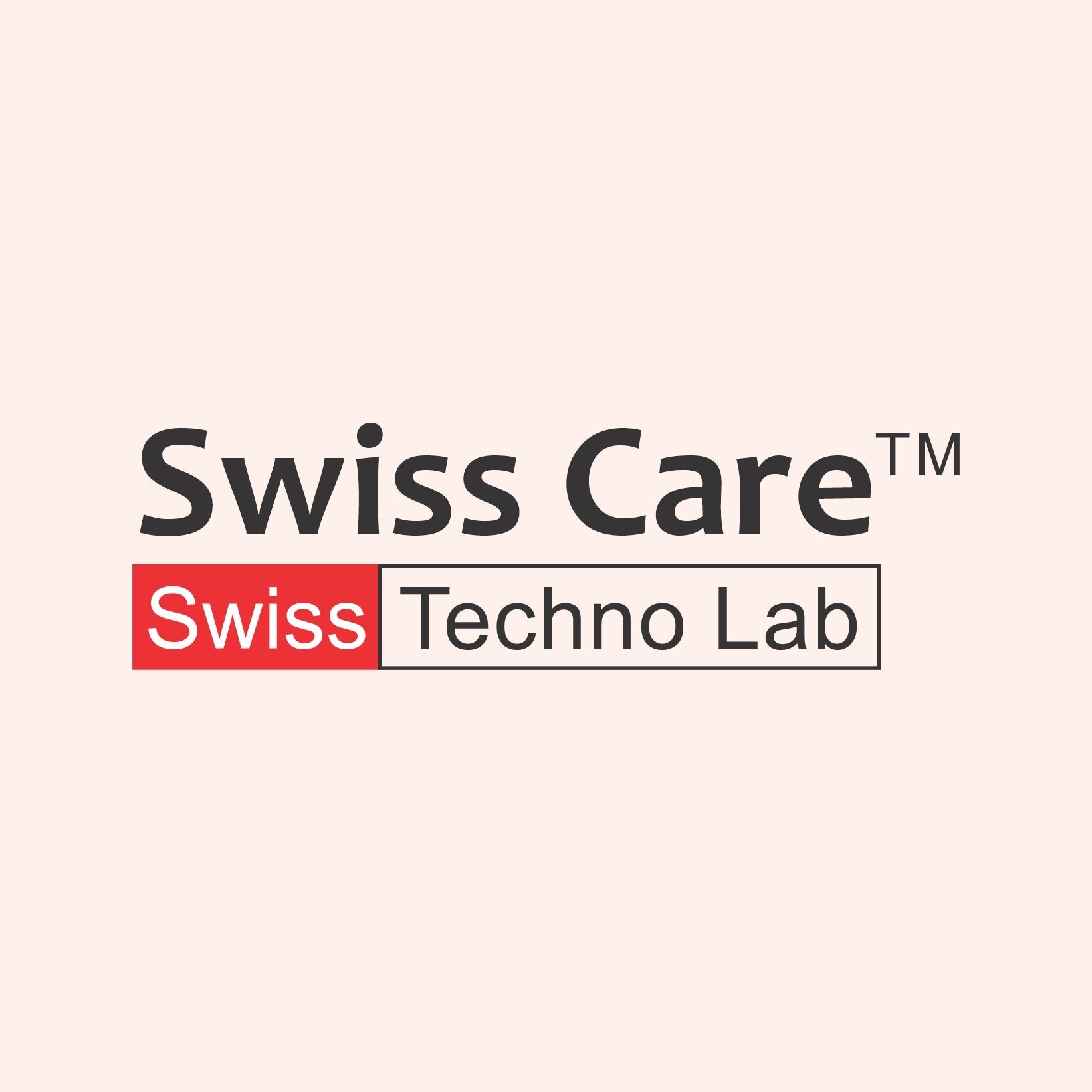 SWISS CARE