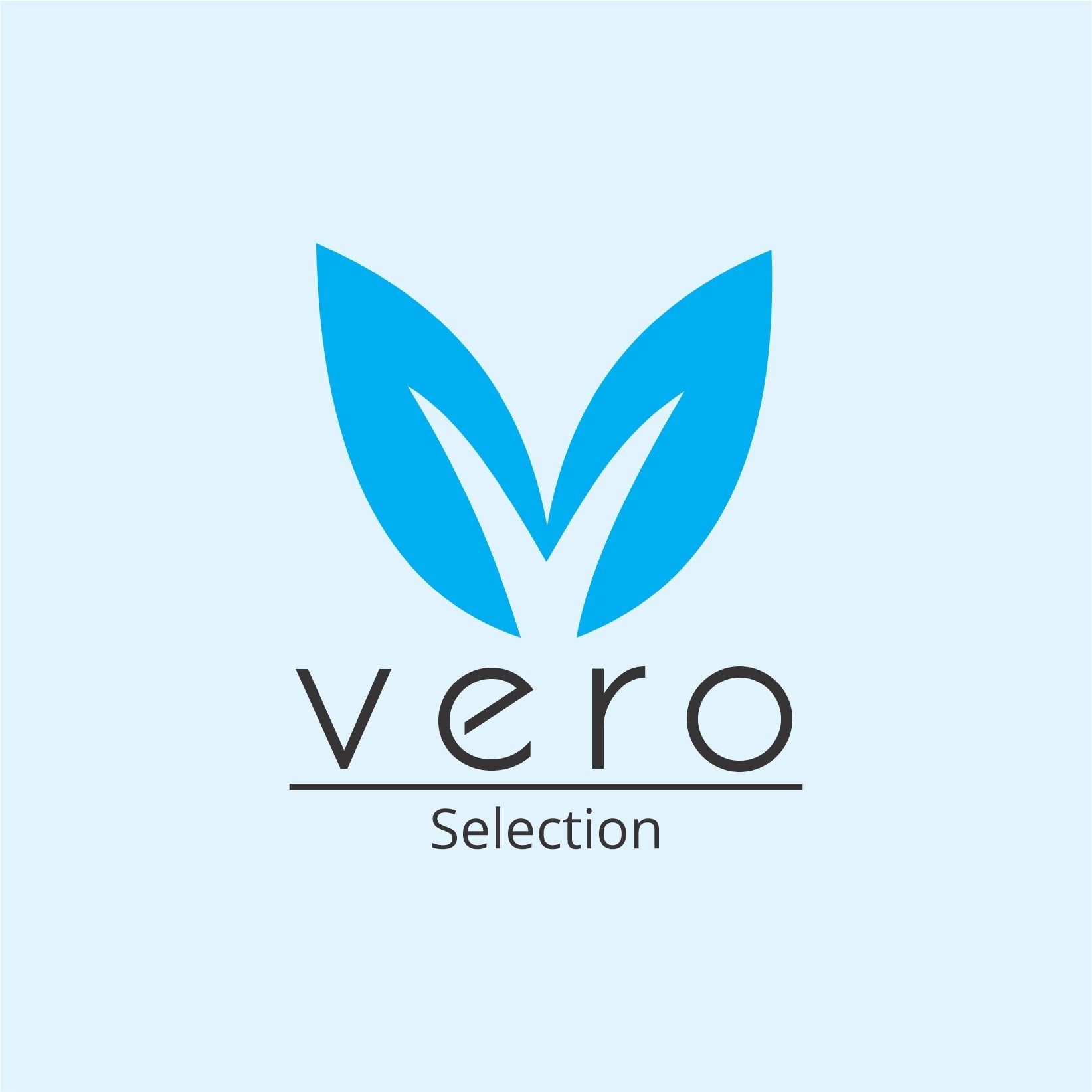 VERO