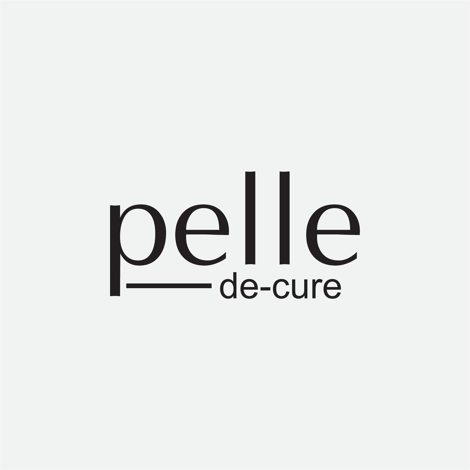 PELLE